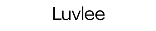 Luvlee